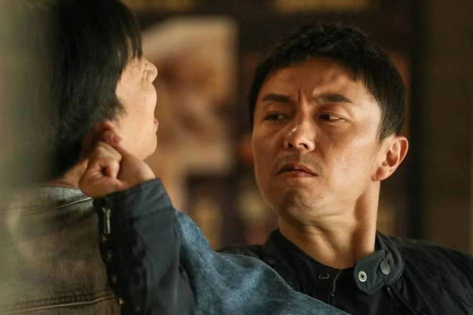 新能源汽车实测